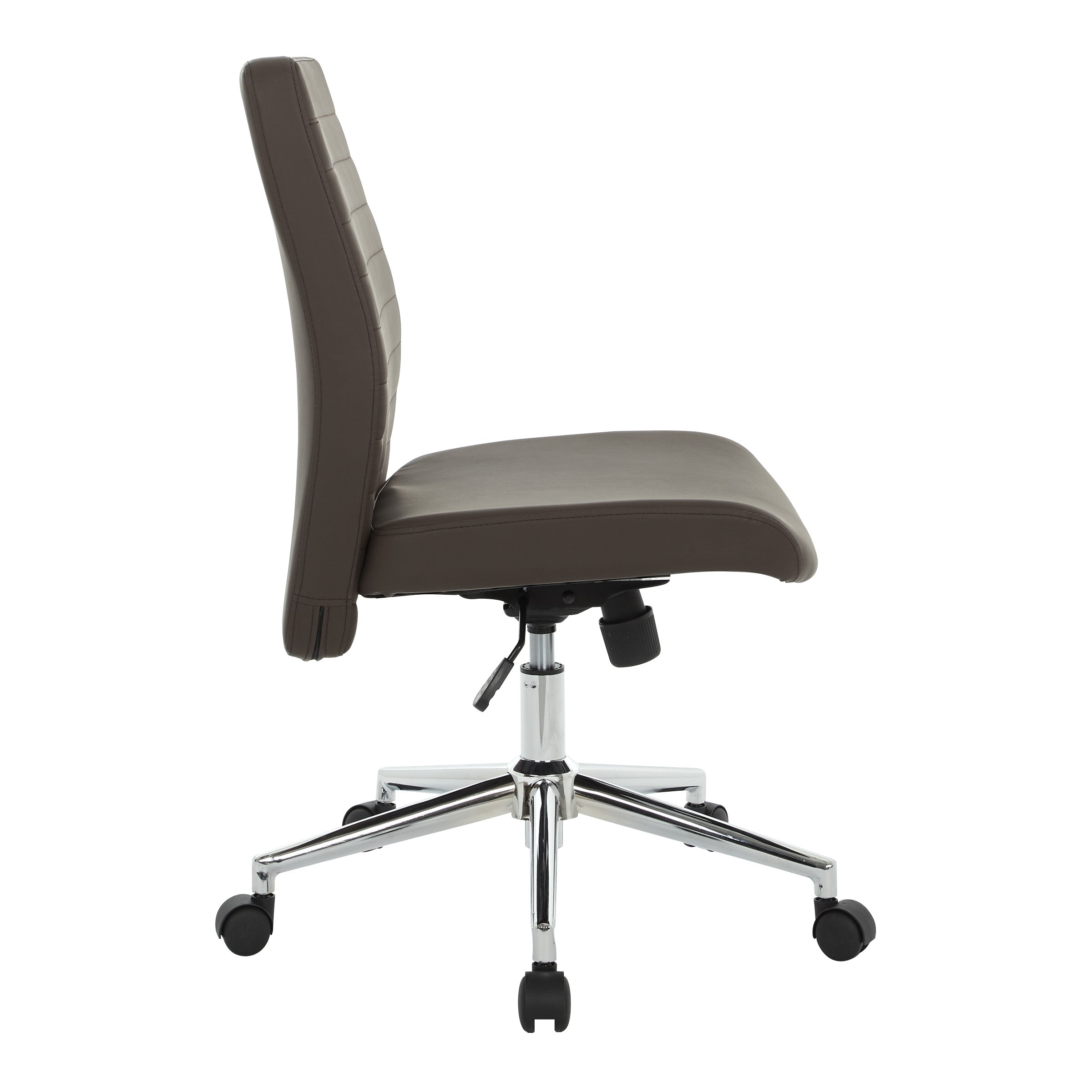 Mid-Back Managers Chair